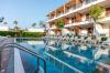 Club Kastalia Holiday Village