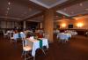 Amwaj Oyoun Resort