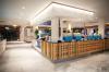 Robinson Club Khao Lak
