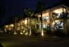 Wyndham Sea Pearl Resort Phuket