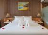 Virgo Hotel