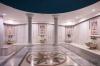 Kadikale Resort Spa