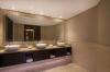 Doubletree By Hilton Resort