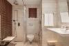 Ramada By Wyndham Istanbul Old City