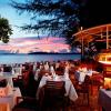 Centara Grand Beach Resort
