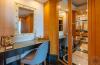 Calista Luxury Resort