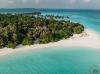 Sun Siyam Iru Fushi