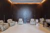 Maxx Royal Kemer Resort