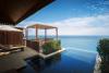 The Ritz-Carlton Koh Samui