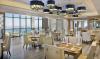 Habtoor Grand Resort, Autograph Collection