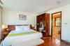 Cam Ranh Riviera Beach Resort