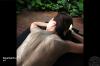Kayu Manis Ubud