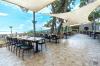 Blue Dreams Resort