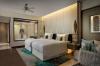 Conrad Bali Resort