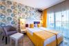 Ramada Resort By Wyndham Side