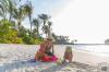 Kagi Maldives Spa Island