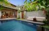 Japa Suites