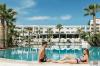 Mitsis Rodos Village Beach Hotel