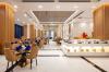 Virgo Hotel Nha Trang