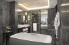 Siam Kempinski Hotel Bangkok
