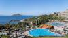 Yasmin Bodrum Resort