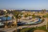 Sataya Resort Marsa Alam