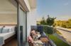 Akra Fethiye The Residence Tui Blue Sensatori
