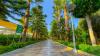 Sunmelia Beach Resort Hotel