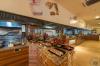 Hotel Turan Prince