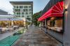 White City Resort