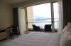 The Costa Nha Trang Residences