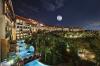 Renaissance Sanya Resort