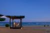 The Ritz-Carlton Bali