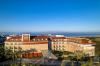 Sentido Trendy Verbena Beach -