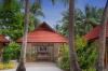 Kurumba Maldives