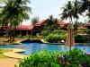 Dusit Thani Laguna Phuket