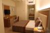 Aqi Pegasos Resort