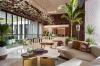 The Oberoi