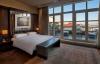 Park Hyatt Istanbul Macka Palas