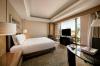 Intercontinental Residences Saigon, An Ihg Hotel