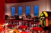 Amarina Sun Resort
