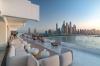 Five Palm Jumeirah Dubai