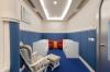 Otium Hotel Life - Ultra All Inclusive