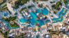 The Grand Makadi Hotel