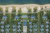 Regent Phu Quoc