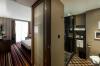 Отель The Continent Hotel Bangkok Sukhumvit By Compass Hospitality