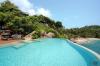 Silavadee Pool Spa Resort