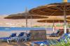 Tiran Dahab Lagoon Resort