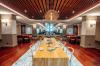 Alarcha Hotels