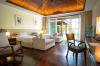 Robinson Club Khao Lak